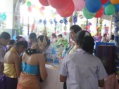 DSC00062.JPG