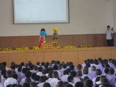 DSC00064.JPG