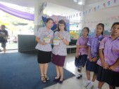 DSC00074.JPG