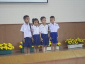 DSC00007.JPG