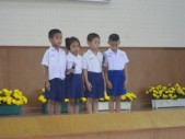 DSC00008.JPG
