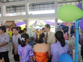 DSC00092.JPG