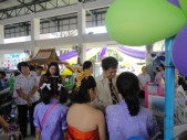DSC00094.JPG