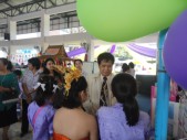 DSC00095.JPG
