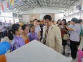 DSC00096.JPG
