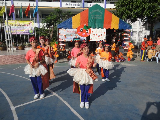 DSC08355.JPG