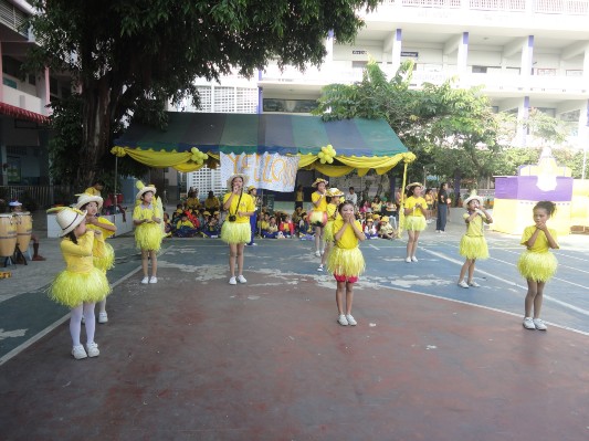 DSC08356.JPG