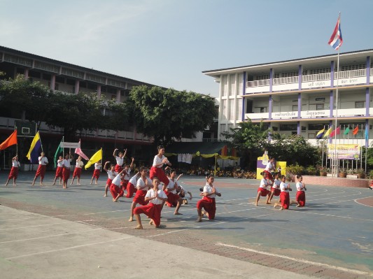 DSC08384.JPG
