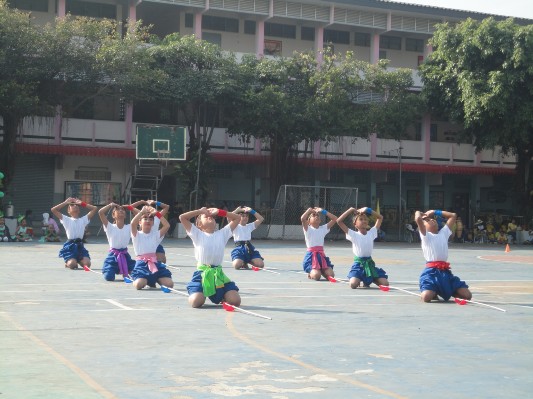 DSC08455.JPG