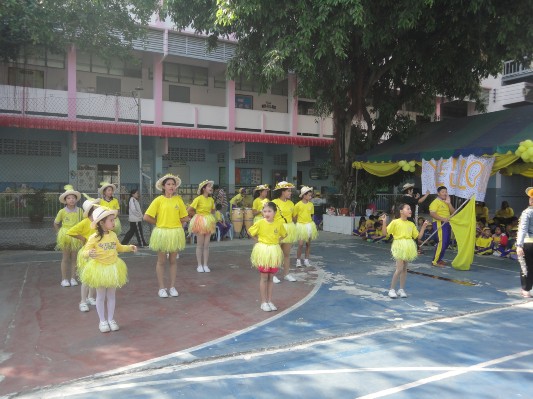 DSC08533.JPG