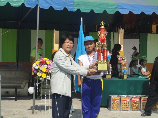 DSC08705.JPG