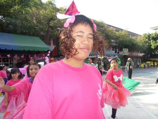 SAM_3926.JPG