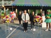 DSC08326.JPG