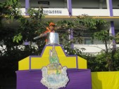 DSC08332.JPG