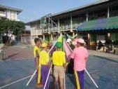DSC08340.JPG