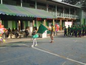 DSC08342.JPG