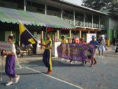 DSC08348.JPG