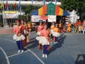 DSC08355.JPG