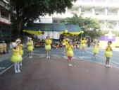 DSC08356.JPG