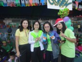 DSC08359.JPG