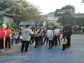 DSC08305.JPG