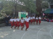 DSC08365.JPG