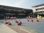 DSC08368.JPG