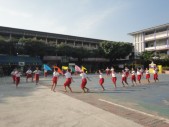 DSC08376.JPG