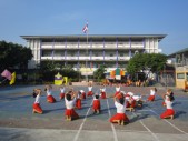 DSC08377.JPG