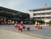 DSC08384.JPG