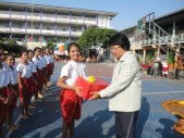 DSC08387.JPG