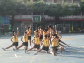 DSC08394.JPG