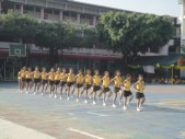 DSC08406.JPG