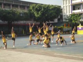 DSC08420.JPG