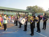DSC08308.JPG