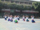 DSC08455.JPG