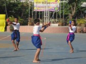 DSC08479.JPG