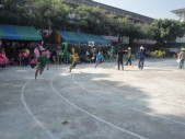 DSC08504.JPG