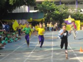 DSC08508.JPG