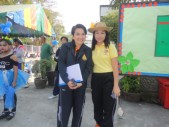 DSC08509.JPG