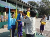 DSC08512.JPG