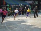 DSC08521.JPG