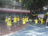 DSC08533.JPG