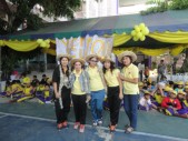 DSC08540.JPG