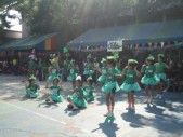 DSC08547.JPG