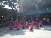 DSC08551.JPG