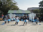 DSC08565.JPG