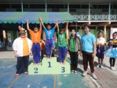 DSC08616.JPG