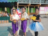 DSC08617.JPG