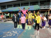 DSC08637.JPG